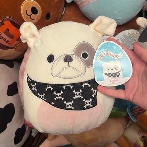 Squishmallow